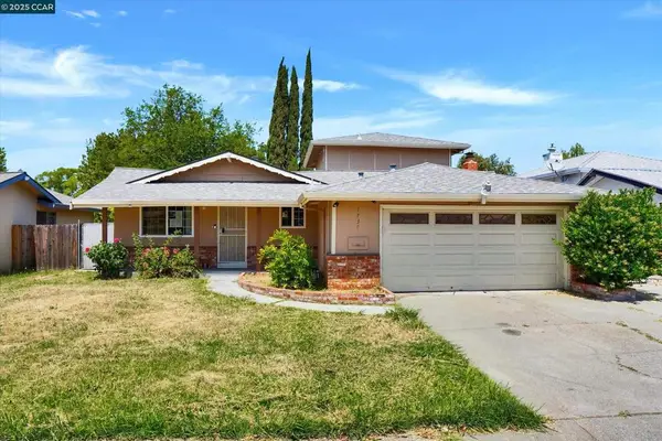 1737 Alford Dr, Fairfield, CA 94534