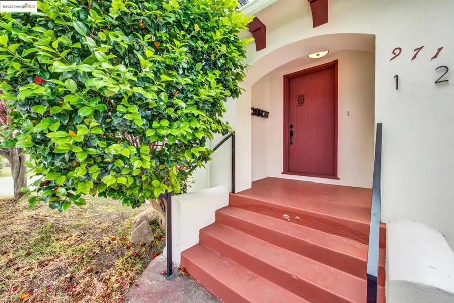 971 34th St, Richmond, CA 94805 - Image #2