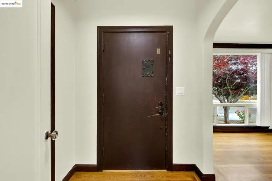 971 34th St, Richmond, CA 94805 - Image #3