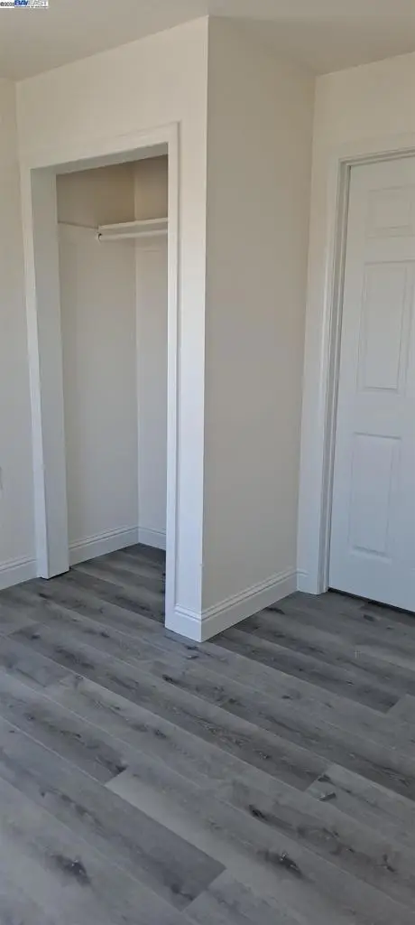 1233 87th Ave, Oakland, CA 94621 - Image #3