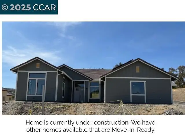223 Quail Creek Terrace, Copperopolis, CA 95228 - Image #1