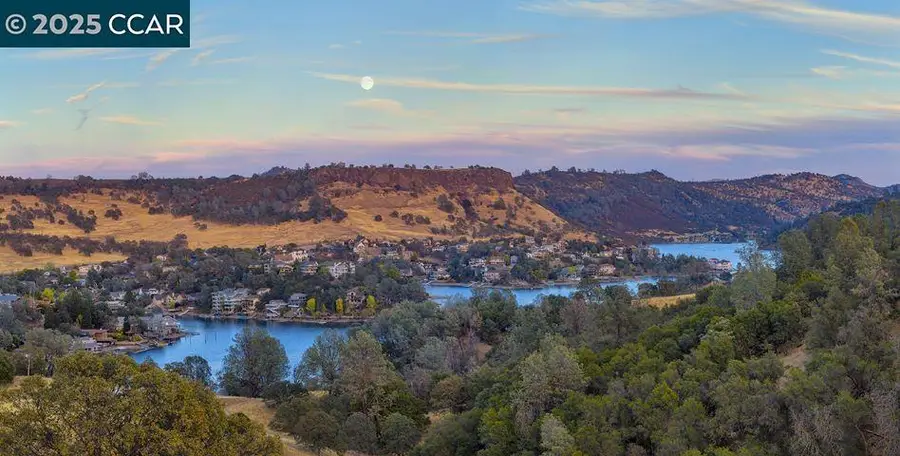 223 Quail Creek Terrace, Copperopolis, CA 95228 - Image #3