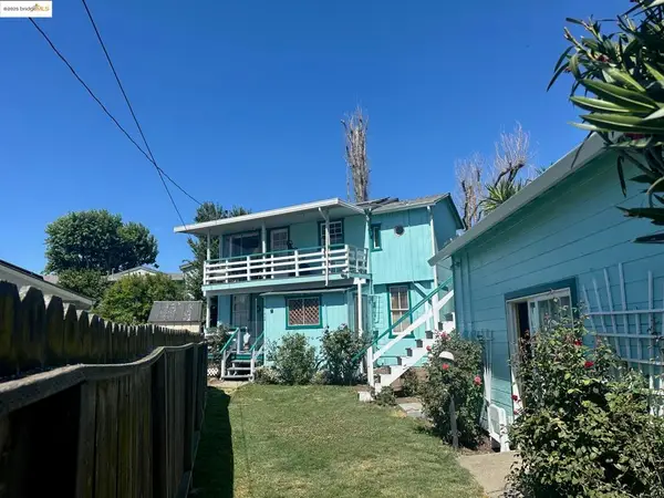 2172 Taylor Rd., Bethel Island, CA 94511