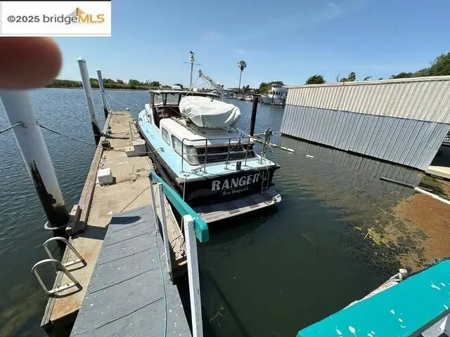 2172 Taylor Rd., Bethel Island, CA 94511 - Image #2