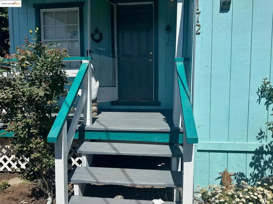 2172 Taylor Rd., Bethel Island, CA 94511 - Image #3