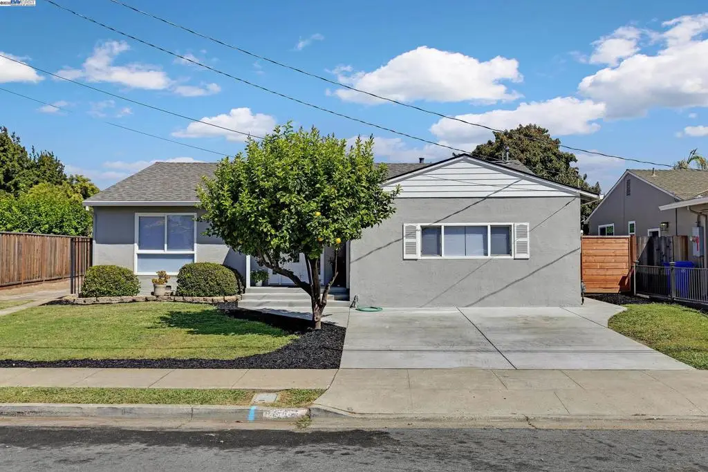 35936 Magellan Dr, Fremont, CA 94536 - Image #1