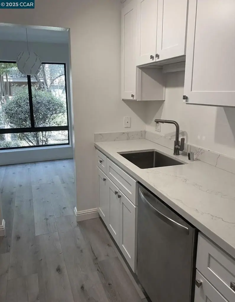 440 N Civic Dr #105, Walnut Creek, CA 94596 - Image #3