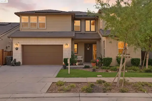 2281 Garden Farms Ave, Lathrop, CA 95330