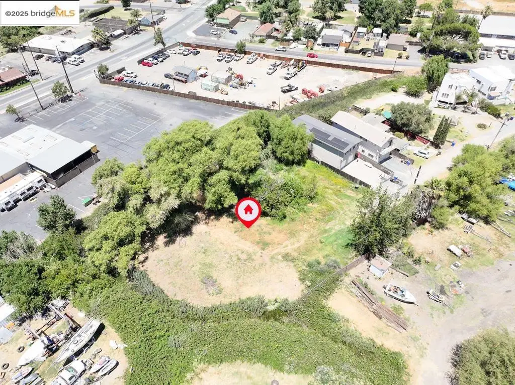 424 Park Ln, Bethel Island, CA 94511 - Image #1