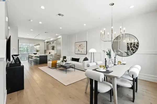 1670 Larkspur Street, Alameda, CA 94501