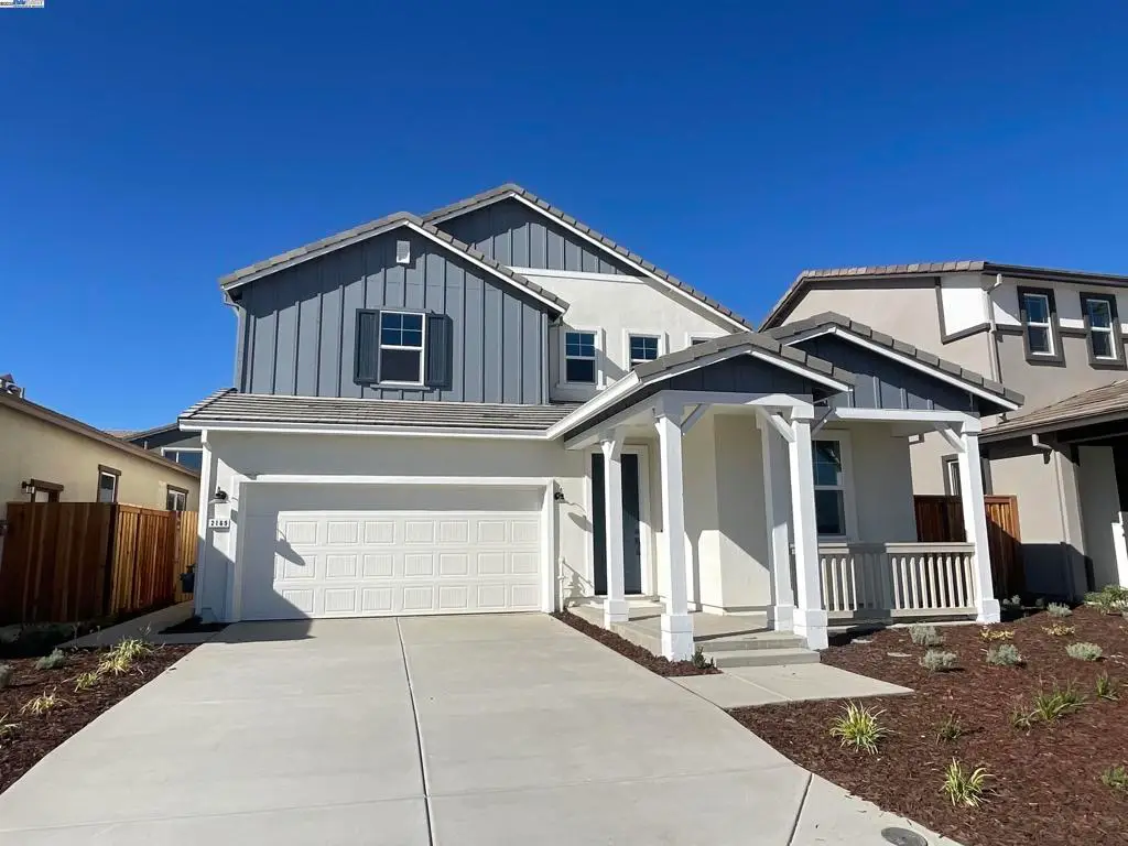 2169 Gentle Rain Drive, Roseville, CA 95747 - #1