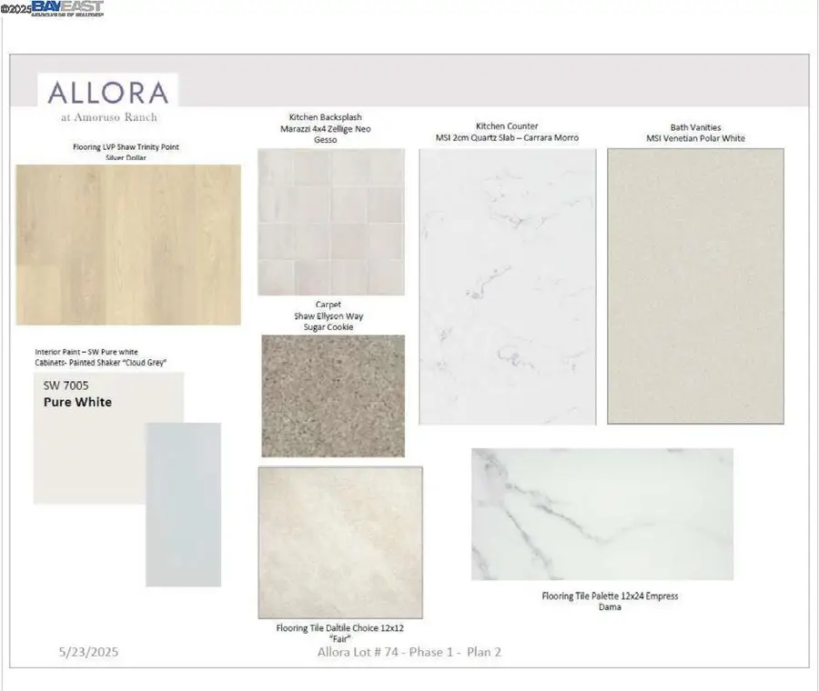 2169 Gentle Rain Drive, Roseville, CA 95747 - #3