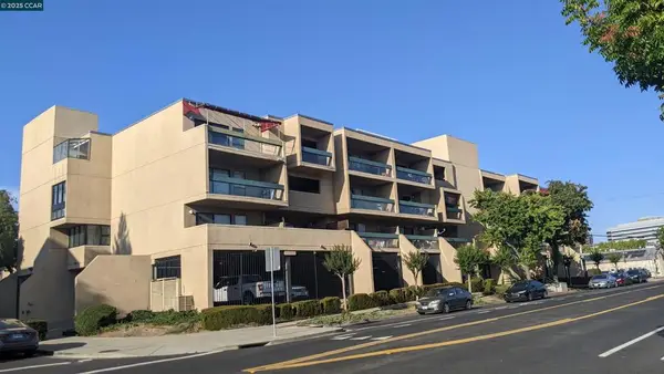 1771 Broadway St #213, Concord, CA 94520