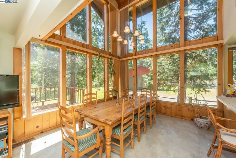 30 Dorleska Ct., Trinity Center, CA 96091 - Image #3