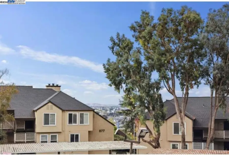 680 Dartmore Lane #260, Hayward, CA 94544 - Image #2