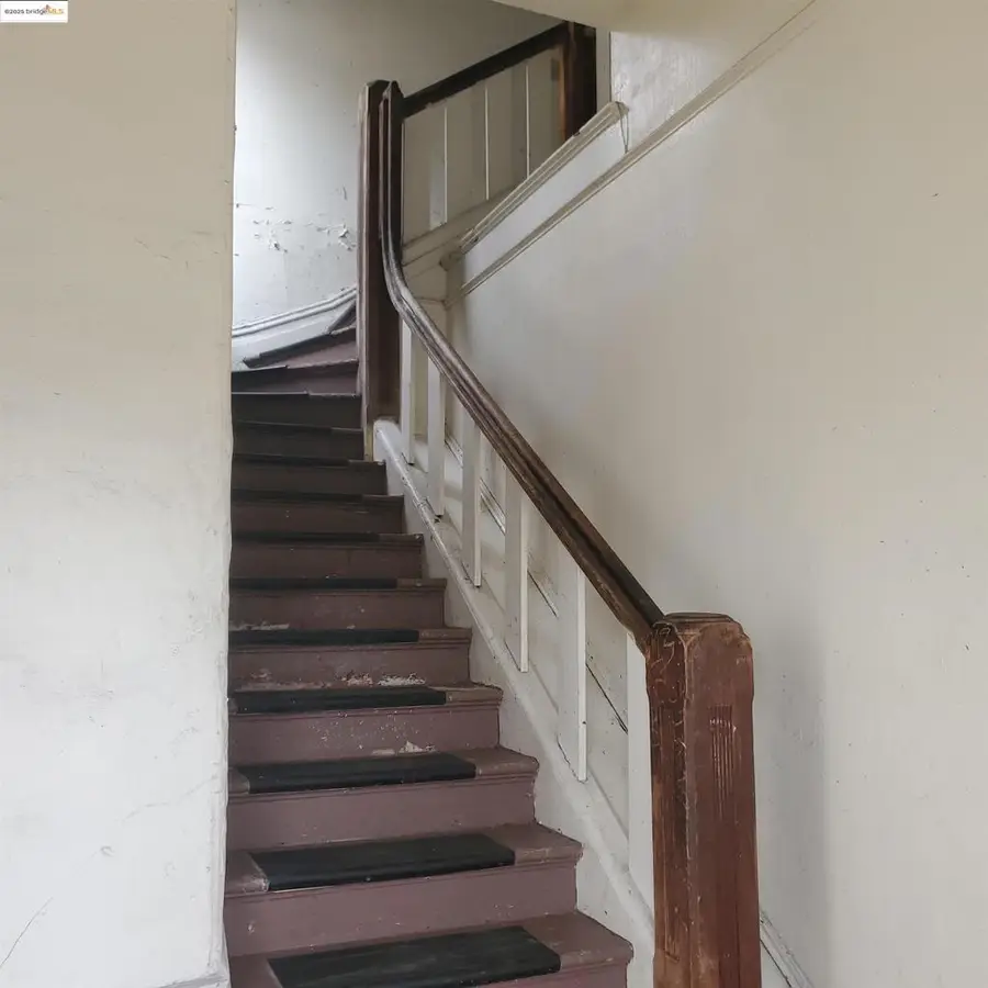 1737 13th Ave, Oakland, CA 94606 - Image #2