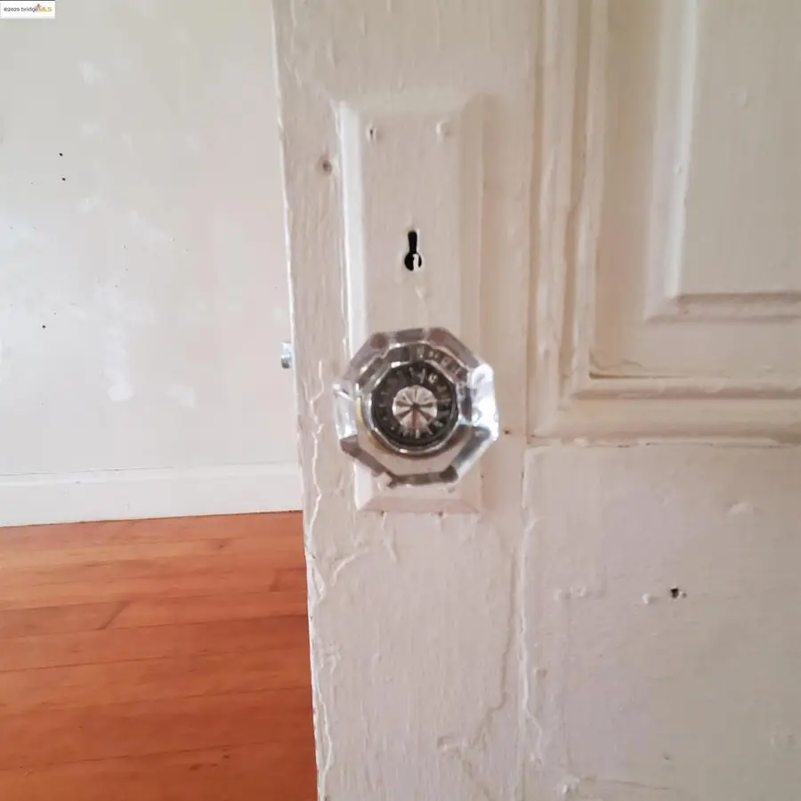 1737 13th Ave, Oakland, CA 94606 - Image #3