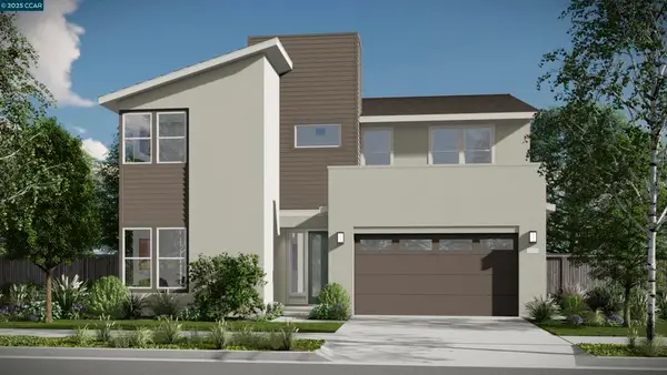 16127 Purdy Court, Lathrop, CA 95330