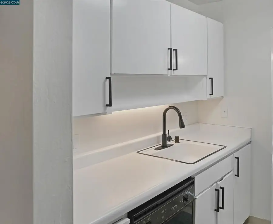 440 N Civic Dr #203, Walnut Creek, CA 94596 - Image #3