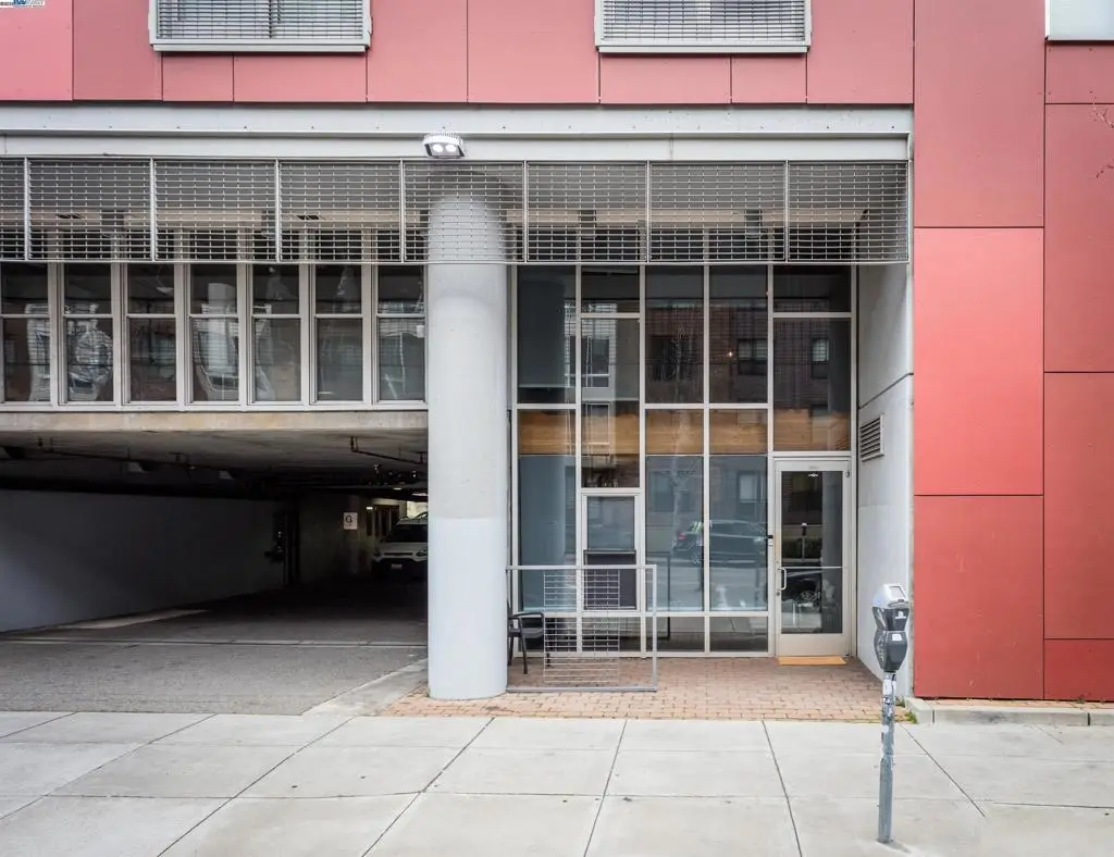630 Thomas L Berkley Way #102, Oakland, CA 94612 - Image #1