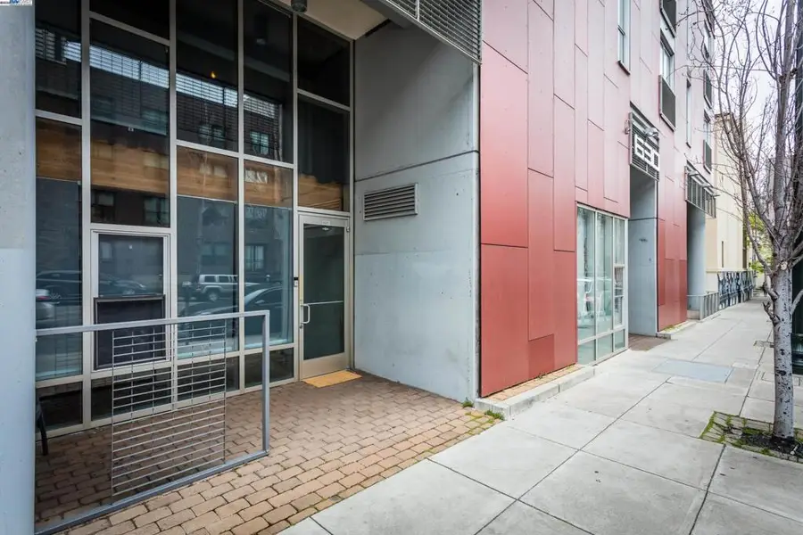 630 Thomas L Berkley Way #102, Oakland, CA 94612 - Image #2