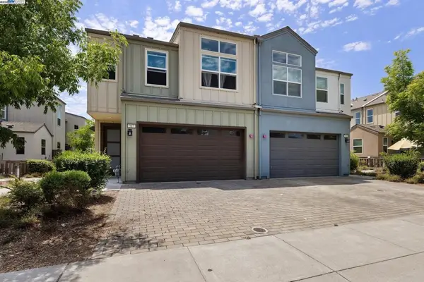 517 Boyd Street, Santa Rosa, CA 95407