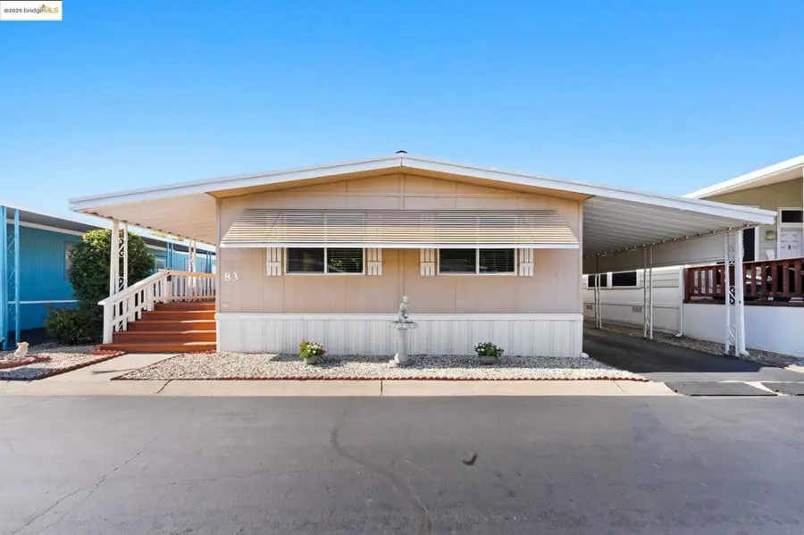 4603 Balfour Road, Brentwood, CA 94513 - Image #2