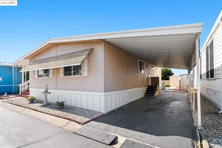 4603 Balfour Road, Brentwood, CA 94513 - Image #3