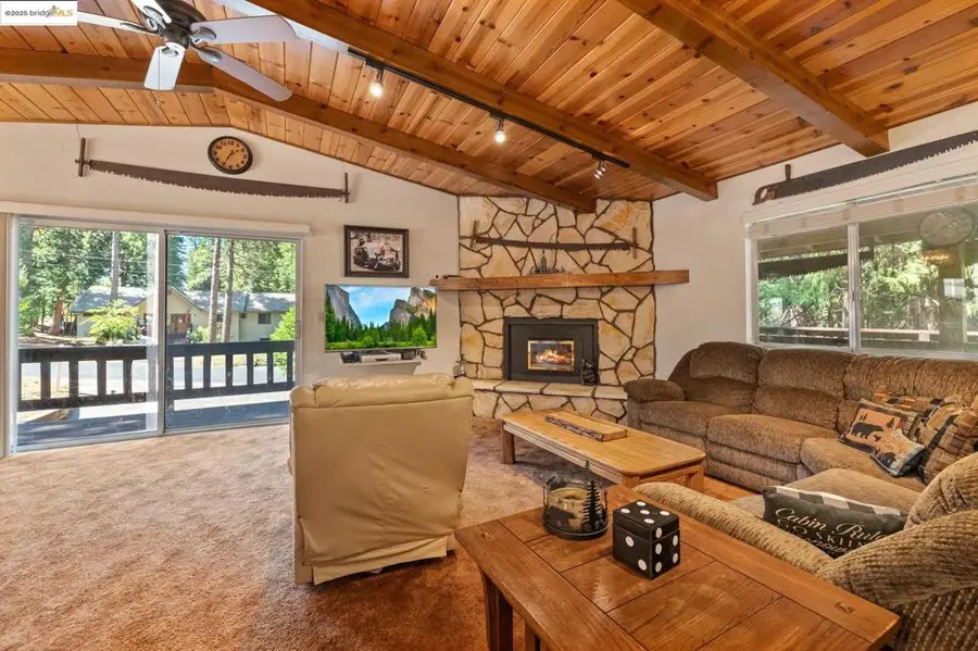 2119 Silverado Way, Arnold, CA 95223 - Image #2