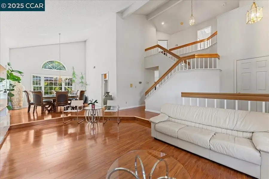 5378 Conestoga Way, Richmond, CA 94803 - Image #2