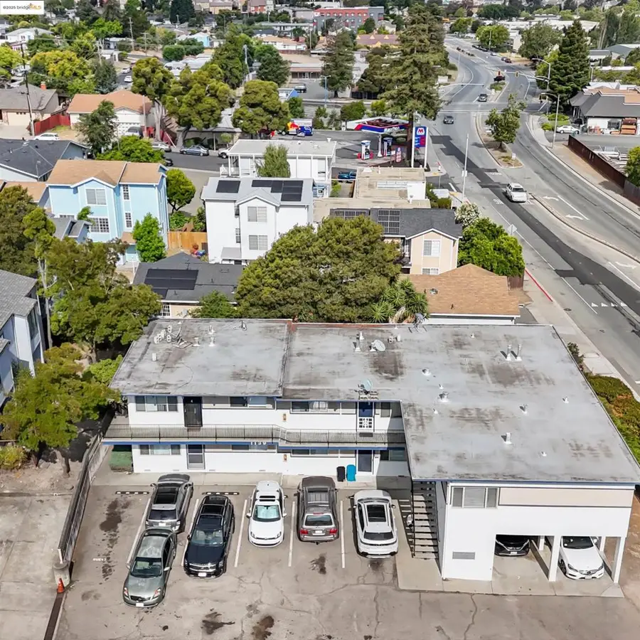 1139 San Pablo Ave, Pinole, CA 94564 - Image #3