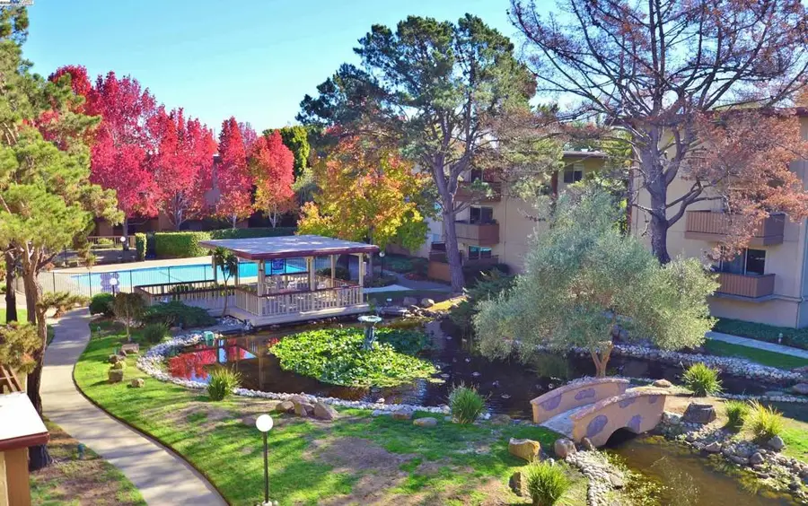 1333 Webster St #A107, Alameda, CA 94501 - Image #3