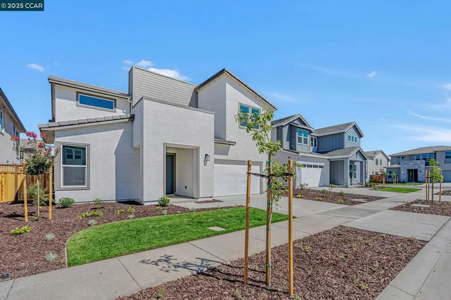 16166 Poulson Street, Lathrop, CA 95330 - Image #2