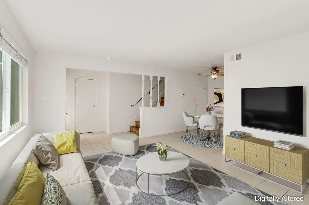 1064 Mohr Ln #C, Concord, CA 94518 - Image #1