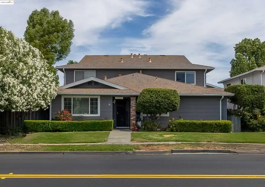 1064 Mohr Ln #C, Concord, CA 94518 - Image #3