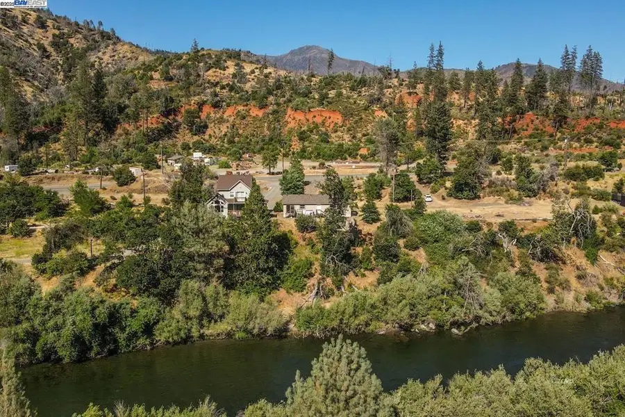 38500 State Highway 299, Junction City, CA 96048 - Image #3