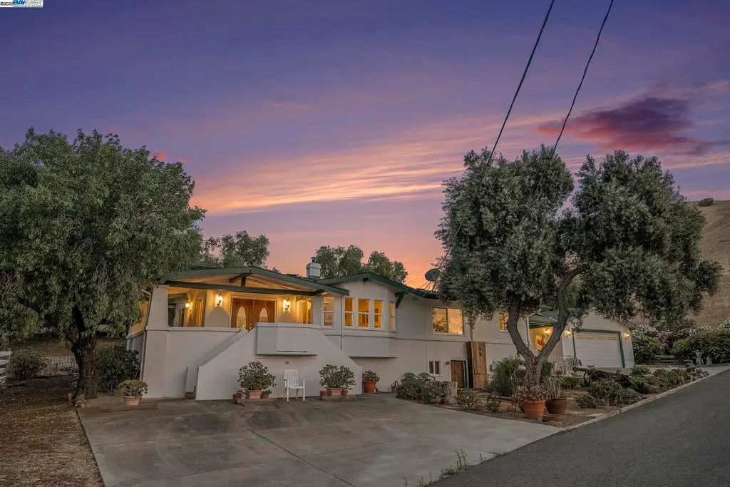 5799 Nortonville, Pittsburg, CA 94565 - Image #1