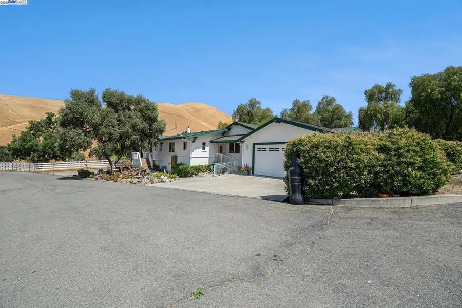 5799 Nortonville, Pittsburg, CA 94565 - Image #3
