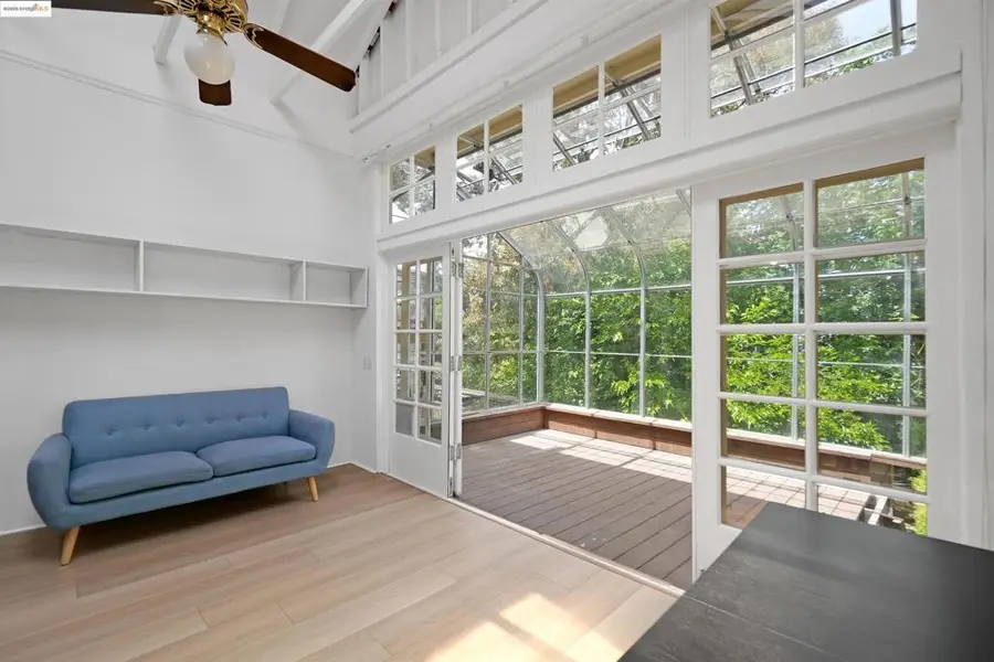 2654 Bush St, San Francisco, CA 94115 - Image #3