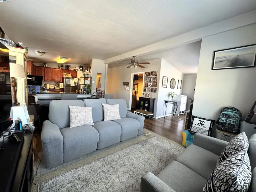 600 E Weddell Dr., Sunnyvale, CA 94089 - Image #2