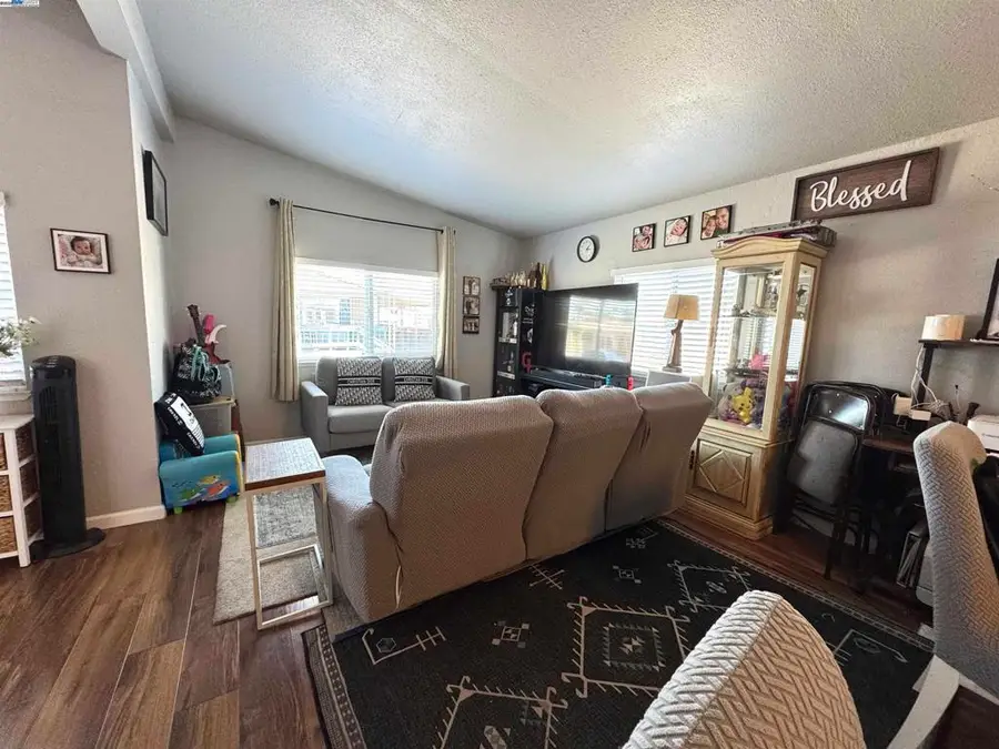 600 E Weddell Dr., Sunnyvale, CA 94089 - Image #3