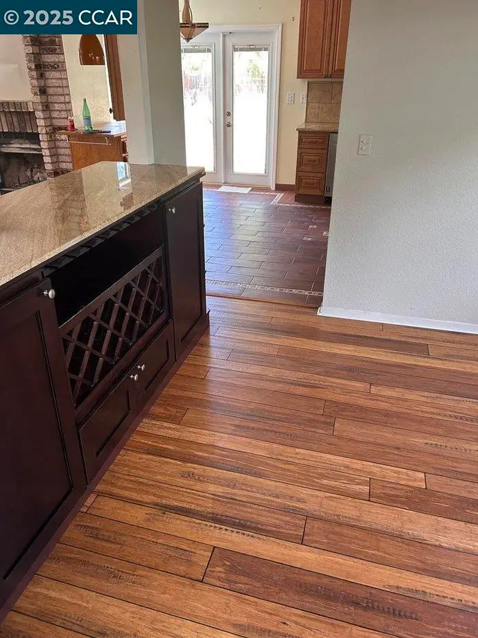 734 Bellflower St, Livermore, CA 94551 - Image #3