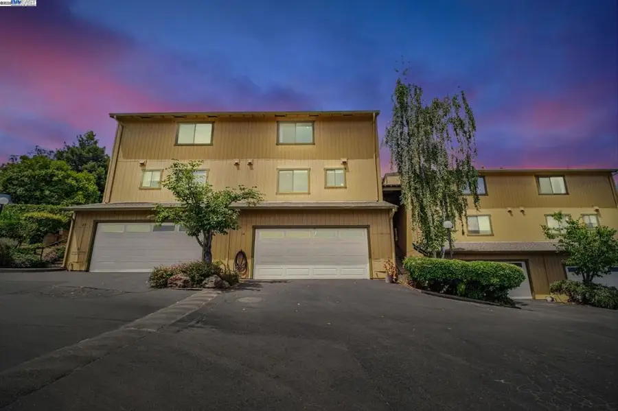 20111 W Ridge #24, Castro Valley, CA 94546 - Image #2