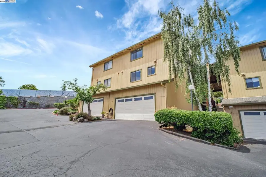 20111 W Ridge #24, Castro Valley, CA 94546 - Image #3
