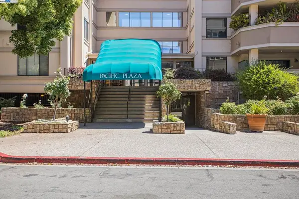 1400 Carpentier St #225, San Leandro, CA 94577