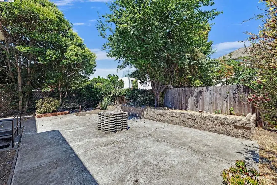 540 540 57th St., Oakland, CA 94609 - #3