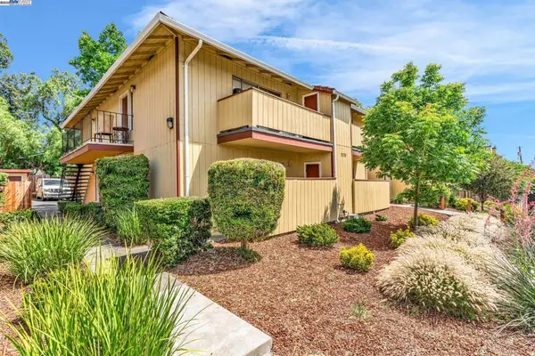 2170 Fremont St, Concord, CA 94520