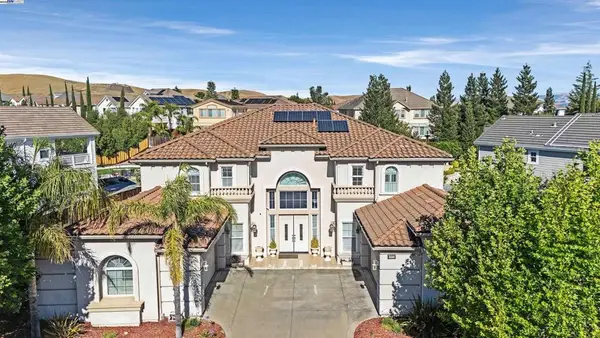 6013 Kingsmill Ter, Dublin, CA 94568