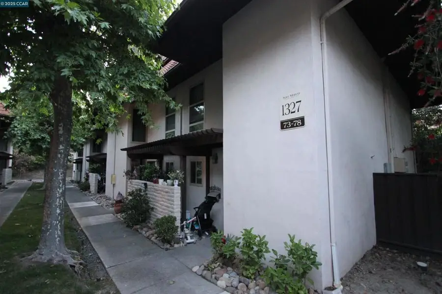 Address Withheld By Seller, Walnut Creek, CA 94598 - Image #2