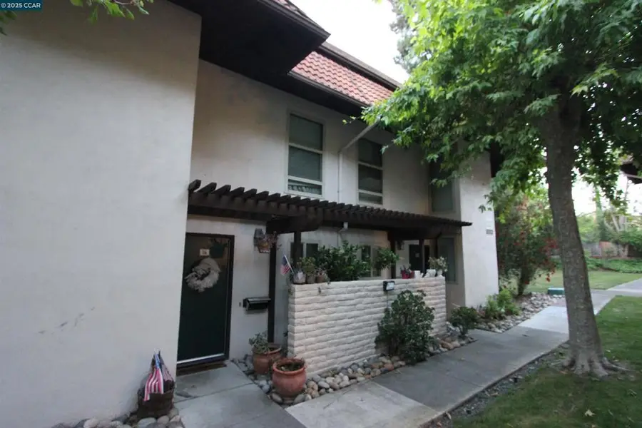 Address Withheld By Seller, Walnut Creek, CA 94598 - Image #3